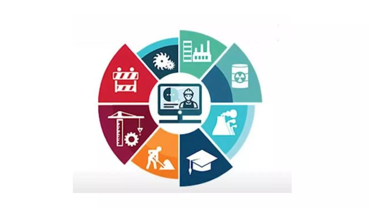 India’s MSMEs battle `30L-cr gap as credit crunch hits hard India’s MSMEs battle `30L-cr gap as credit crunch hits hard