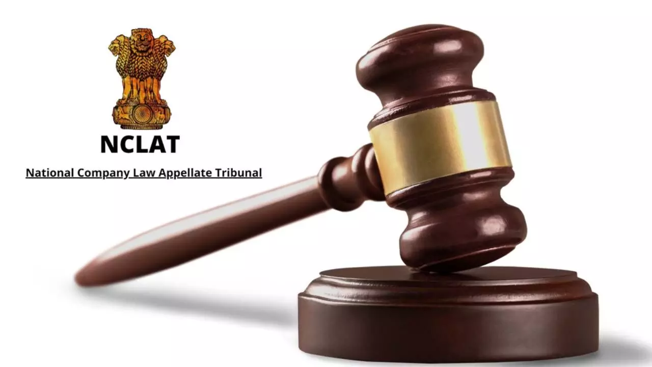 Reliance Realty loses bid to reclaim assets from Independent TV Reliance Realty loses bid to reclaim assets from Independent TV