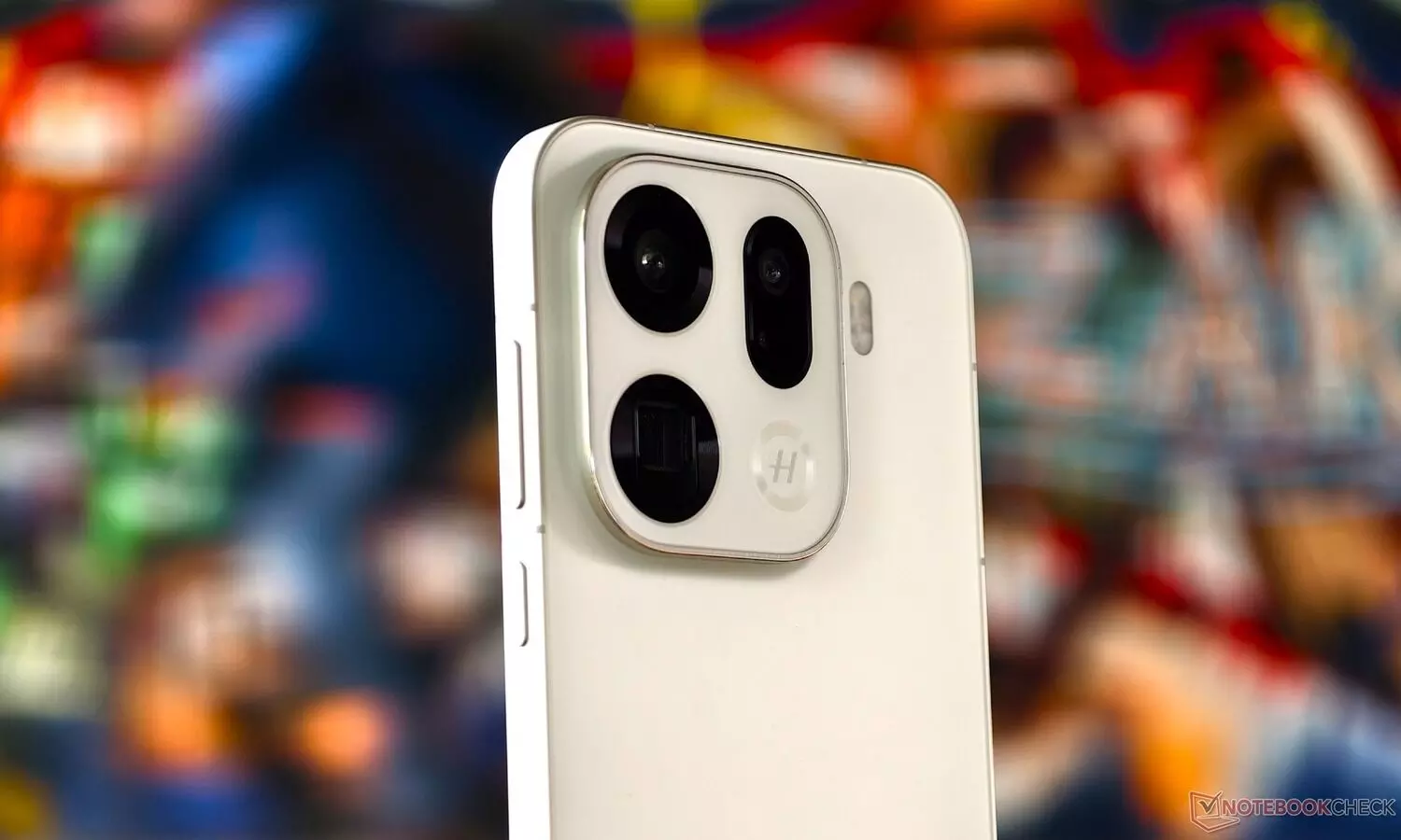 Oppo Find X9 Shift Sparks Buzz: What’s Changing Inside Your Photos?