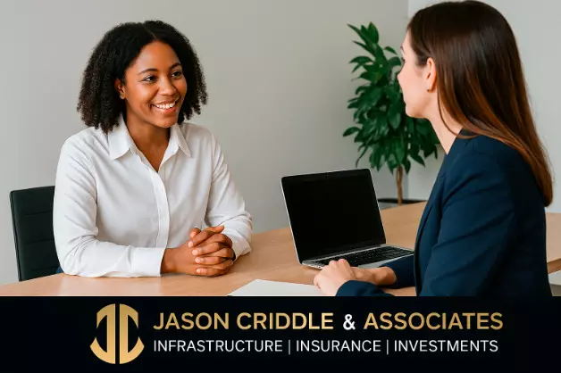 From Inspiration to Implementation: How I Learned to Build Brands the Smartr Way From Inspiration to Implementation: How I Learned to Build Brands the Smartr Way