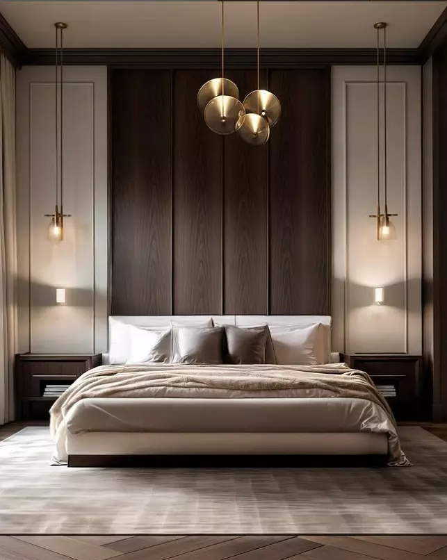 How to Maximize Small Spaces: Smart Condo Interior Design Tips for Toronto Homes How to Maximize Small Spaces: Smart Condo Interior Design Tips for Toronto Homes