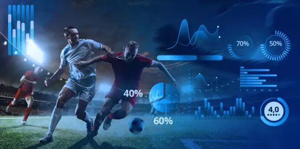 How Tech Is Changing the Game: The Rise of Smarter Sports Fans How Tech Is Changing the Game: The Rise of Smarter Sports Fans