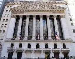 US Stock Market Today: Wall Street Opens Flat as Tesla Shares Fluctuate Ahead of Musk’s $1 Trillion Pay Verdict US Stock Market Today: Wall Street Opens Flat as Tesla Shares Fluctuate Ahead of Musk’s $1 Trillion Pay Verdict