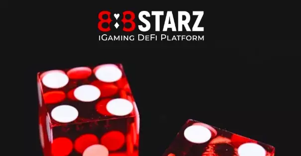 888starz Review in Bangladesh – A Comprehensive Look at Sports Betting and Casino 888starz Review in Bangladesh – A Comprehensive Look at Sports Betting and Casino