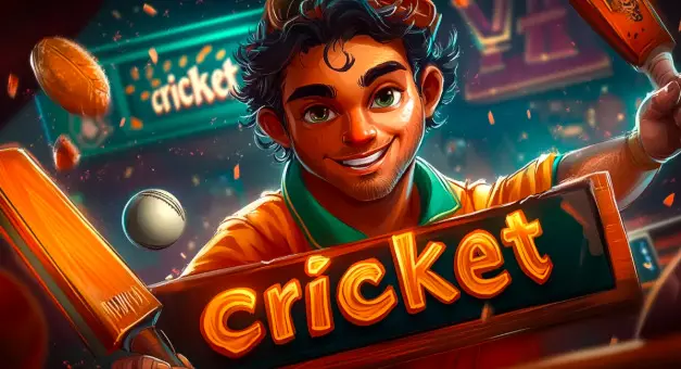 Cricket’s Transformation into a Financial Power Force Cricket’s Transformation into a Financial Power Force