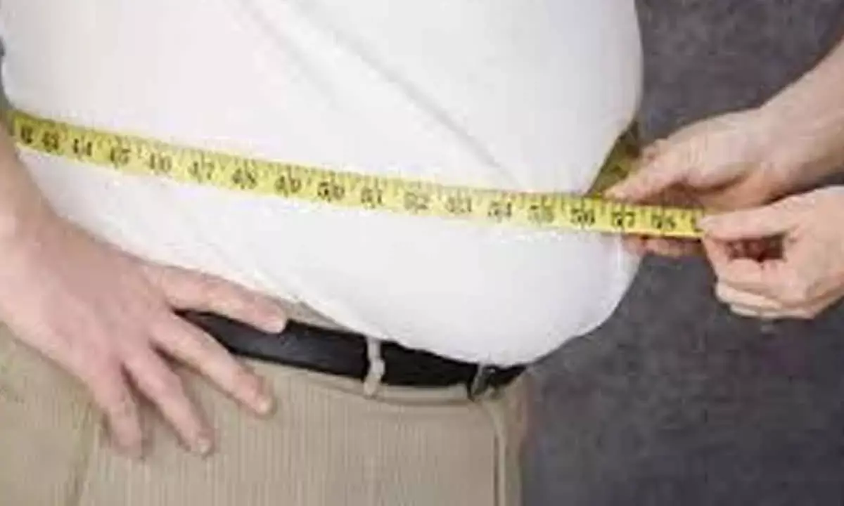Obesity: Why new medications are not miracle cures
