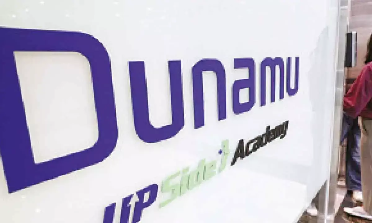 Crypto exchange Dunamu faces $24.3 mn fine