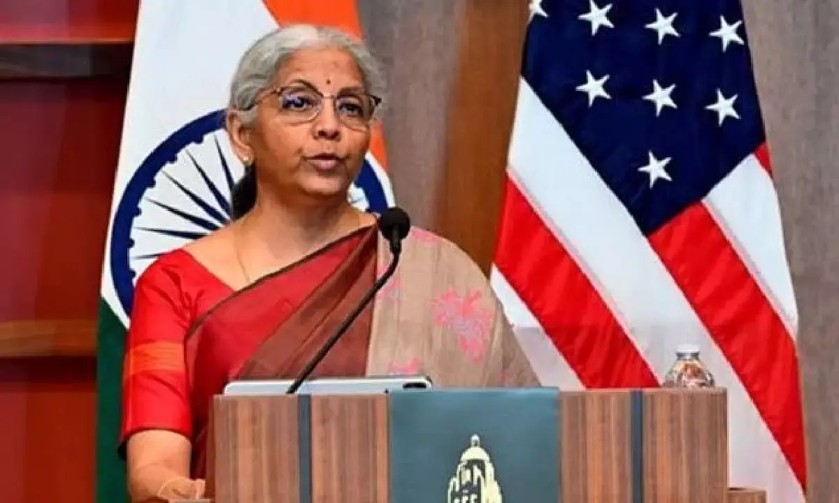 Bank unions criticise FM remark on privatisation