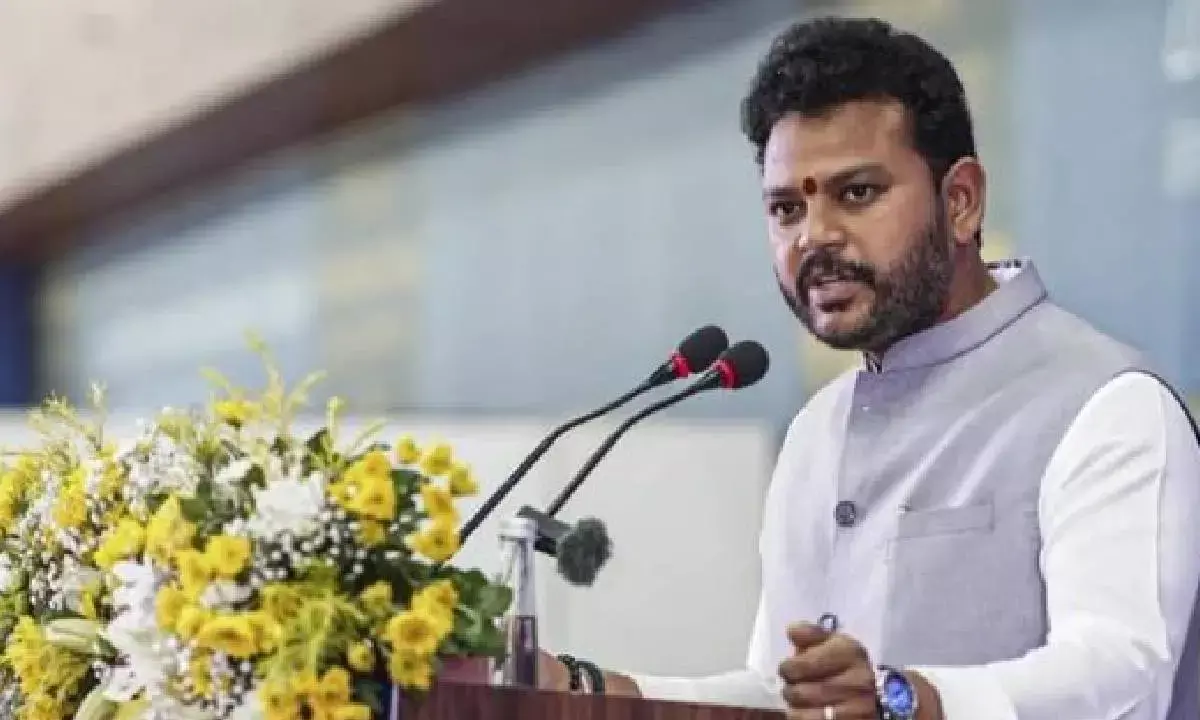 Govt to announce Sustainable Aviation Fuel policy soon