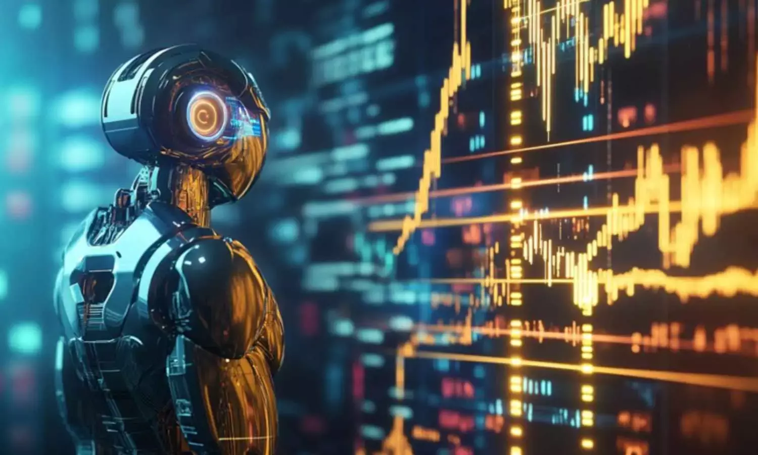 Valnex Clarté Ervaring 2025: Legitiem of niet? (Belgium)