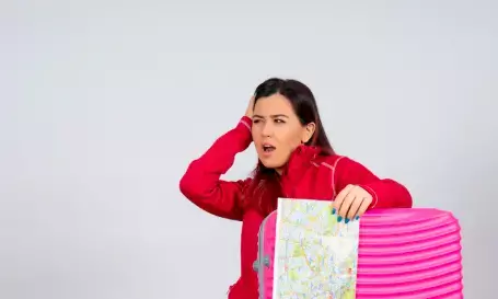 Why Choosing a Local Movers Aptos CA Makes All the Difference?