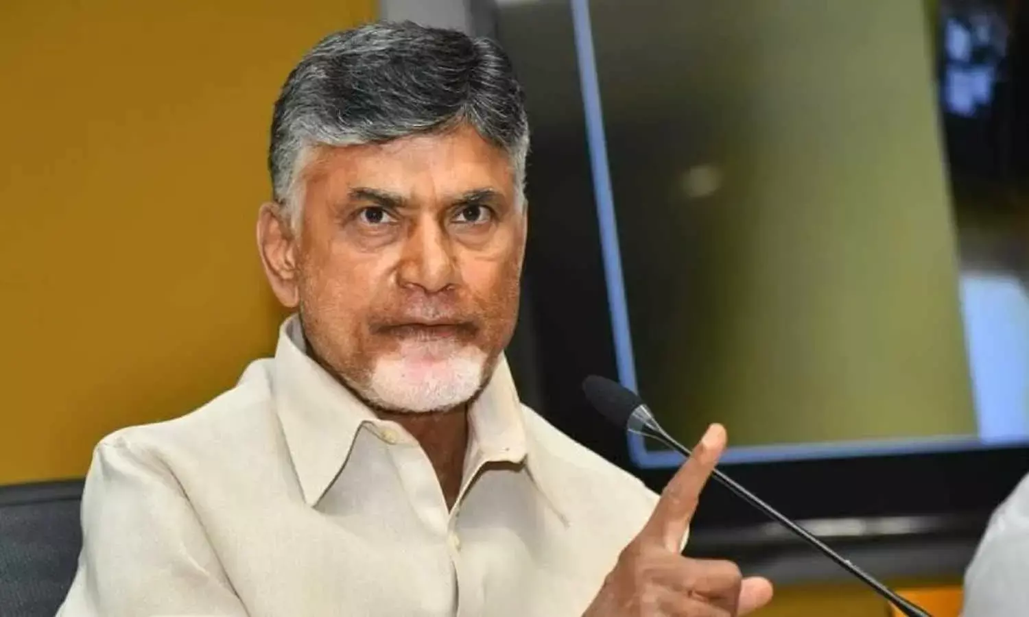 12th SIPB approves investments of  Rs 1,01,899 crore in AP