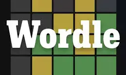 Wordle Answer Today, November 8, 2025: Hints, Clues, and Solution for Puzzle #1603 Wordle Answer Today, November 8, 2025: Hints, Clues, and Solution for Puzzle #1603