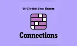 NYT Connections Answers for November 7, 2025: Hints, Categories, and Full Solution Revealed (Spoilers)