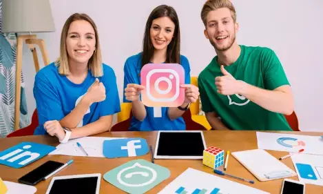 Buy Instagram Followers - 7 Best Sites (Real & Instant)