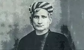 150 Years of ‘Vande Mataram’: Celebrate India’s Iconic National Song with a Quiz