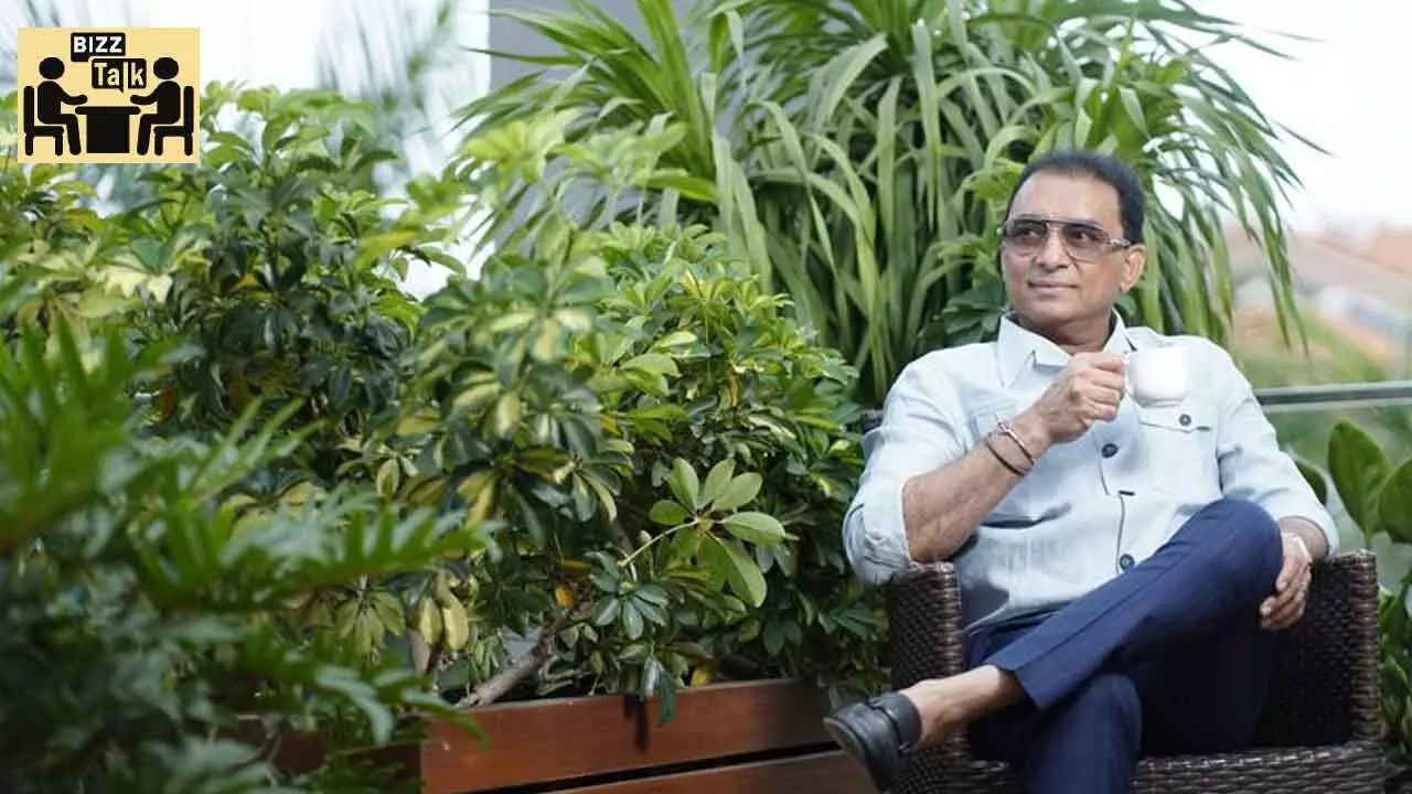 There is a resurgence in NRI investments in India’s realty sector due to uncertainties in global market and Trump’s policies There is a resurgence in NRI investments in India’s realty sector due to uncertainties in global market and Trump’s policies