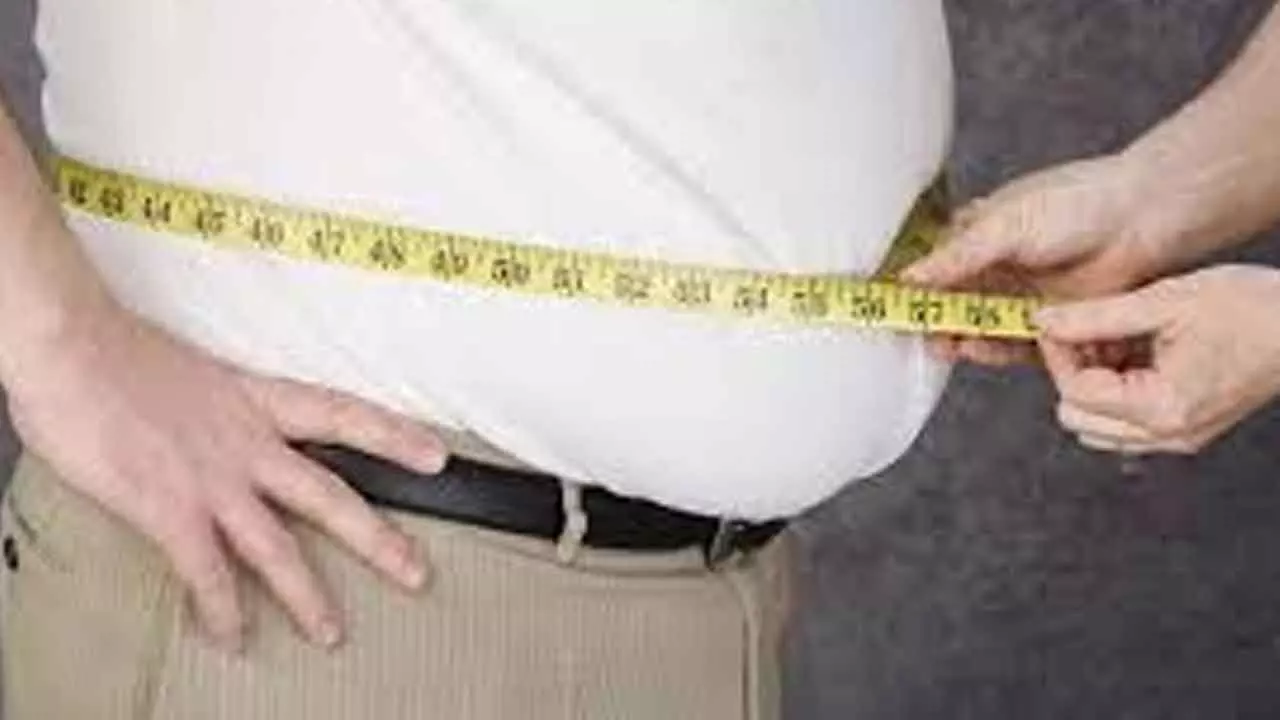 Obesity: Why new medications are not miracle cures Obesity: Why new medications are not miracle cures