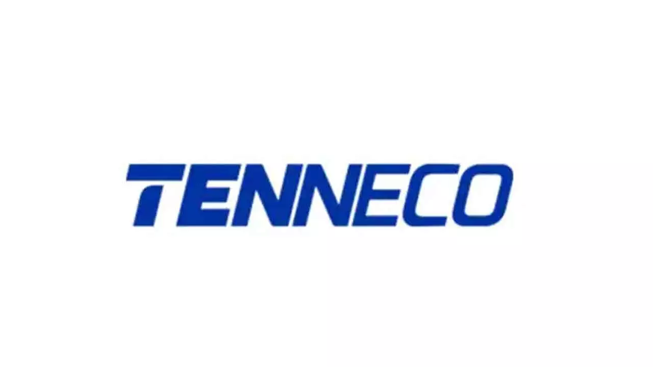 Tenneco Clean Air IPO GMP Today: Listing Could Touch Rs 475 Per Share Tenneco Clean Air IPO GMP Today: Listing Could Touch Rs 475 Per Share