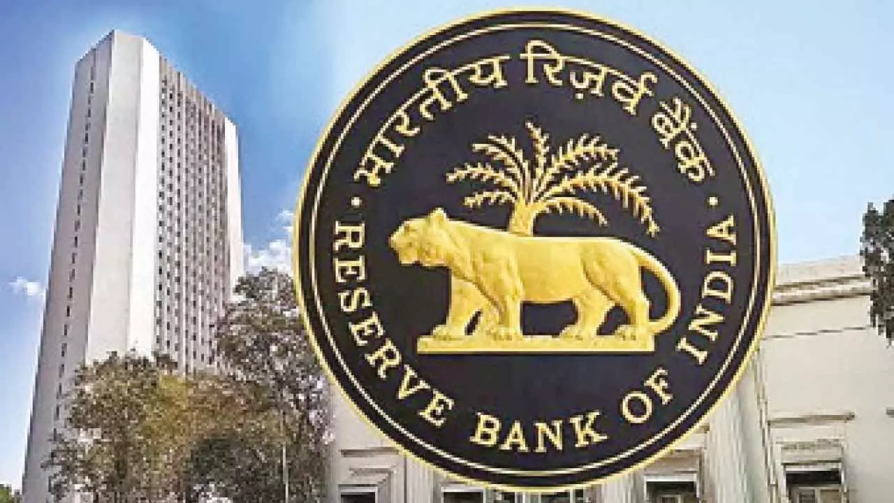 Junio Payments gets RBI nod for prepaid payment instruments Junio Payments gets RBI nod for prepaid payment instruments