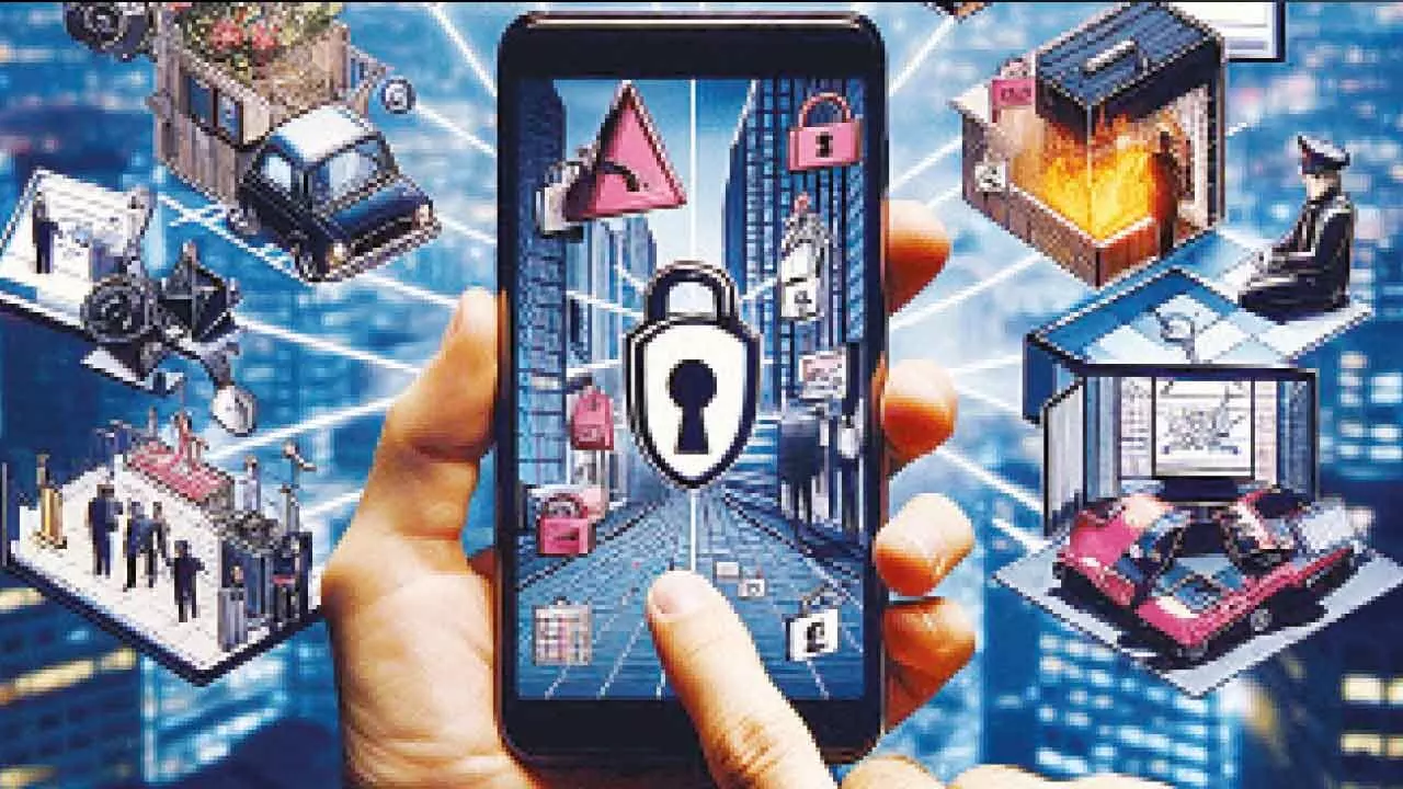 KT concealed malware infections, security failures leading to hacking breach KT concealed malware infections, security failures leading to hacking breach