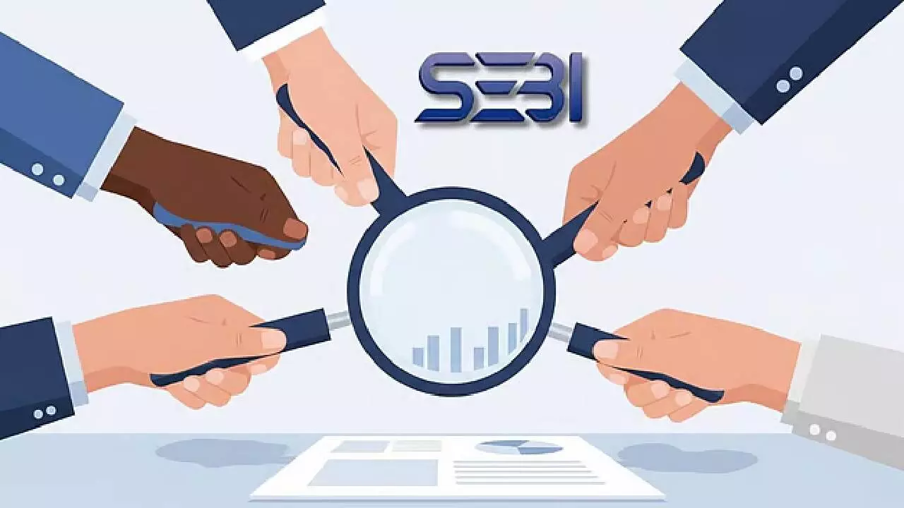 Sebi rules out regulatory role in IPO pricing Sebi rules out regulatory role in IPO pricing