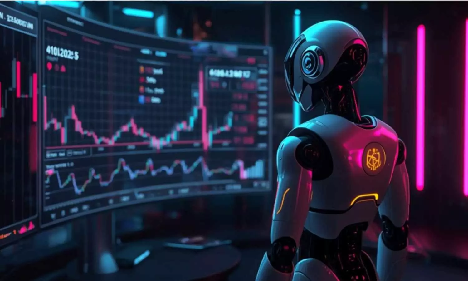 Axis Bitnedge anmeldelse 2025: Pålitelig eller ikke? Axis Bitnedge anmeldelse 2025: Pålitelig eller ikke?