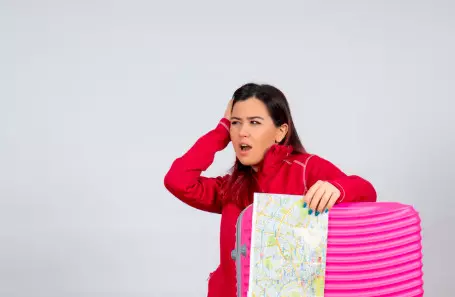 Why Choosing a Local Movers Aptos CA Makes All the Difference? Why Choosing a Local Movers Aptos CA Makes All the Difference?