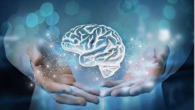 Mental Health Must Be a National Priority: Prof. P.V. Mohan Krishna Mental Health Must Be a National Priority: Prof. P.V. Mohan Krishna