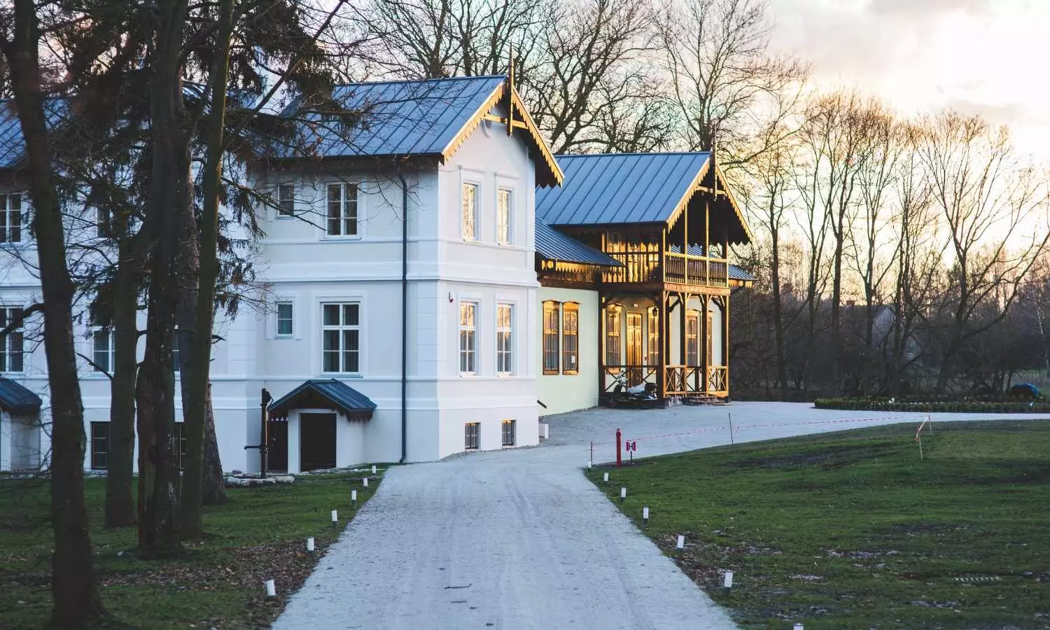 India’s real estate set for 20X leap by 2047, unlocking new urban growth corridors