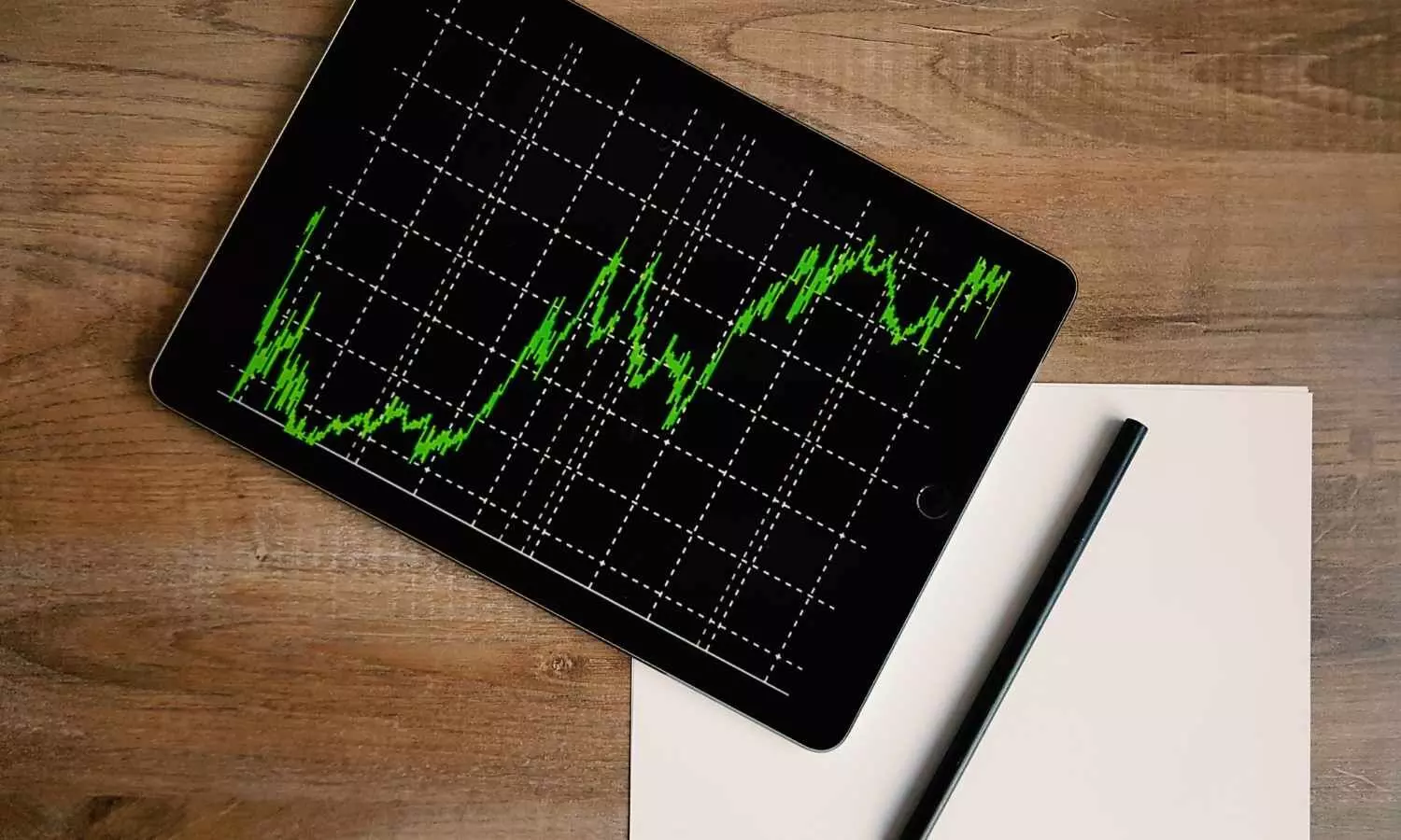 India’s contribution to global economy from manufacturing
