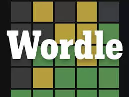 Wordle Answer Today (November 7, 2025): Check Hints, Clues, and Today’s Solution Wordle Answer Today (November 7, 2025): Check Hints, Clues, and Today’s Solution