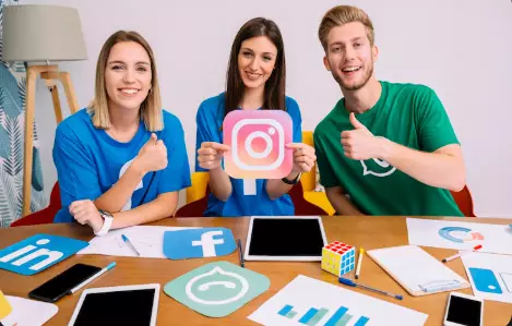 Buy Instagram Followers - 7 Best Sites (Real & Instant) Buy Instagram Followers - 7 Best Sites (Real & Instant)