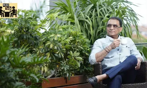 There is a resurgence in NRI investments in India’s realty sector due to uncertainties in global market and Trump’s policies There is a resurgence in NRI investments in India’s realty sector due to uncertainties in global market and Trump’s policies