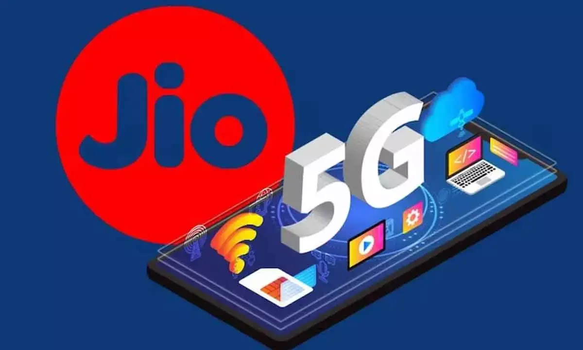 Affordable Jio Prepaid Packs: Unlimited Calls, Data & OTT Benefits