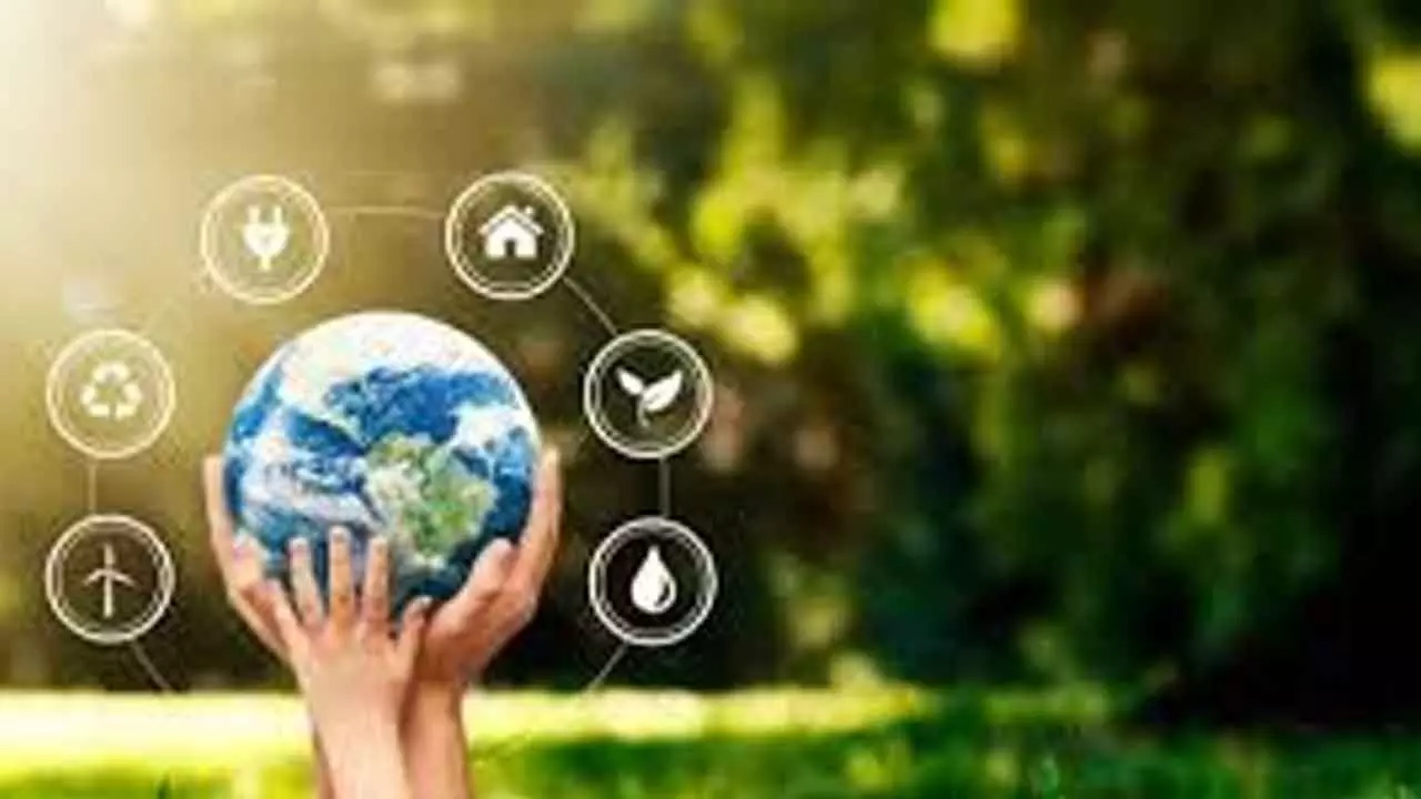 At UN climate summit, world leaders say time running short to stop worst effects of warming At UN climate summit, world leaders say time running short to stop worst effects of warming