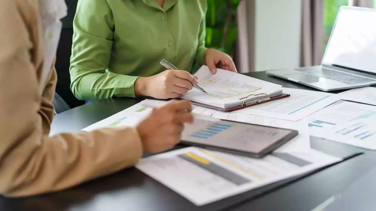 Arvind Ltd shares jump nearly 6% Arvind Ltd shares jump nearly 6%