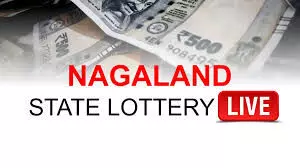 Nagaland Dear STORK 8 PM Lottery Result Today (November 8, 2025): Full Winner List Announced – ₹1 Crore First Prize Declared Nagaland Dear STORK 8 PM Lottery Result Today (November 8, 2025): Full Winner List Announced – ₹1 Crore First Prize Declared
