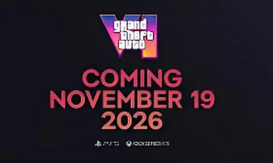 GTA 6 New Release Date Announced: Expected Prices, Editions, and Bonus Rewards Revealed for US, UK, India, and More