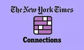 NYT Connections Hints and Answers Today (November 9, 2025): Check Puzzle #882 Solutions and Categories
