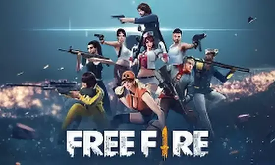 Garena Free Fire MAX Redeem Codes for November 9, 2025: Get Free Emotes, Pets, and Vouchers