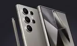 Samsung Galaxy S26 Ultra: Expected Price, Launch Date, Design, Camera, and Full Specifications — Here’s What to Expect in 2026