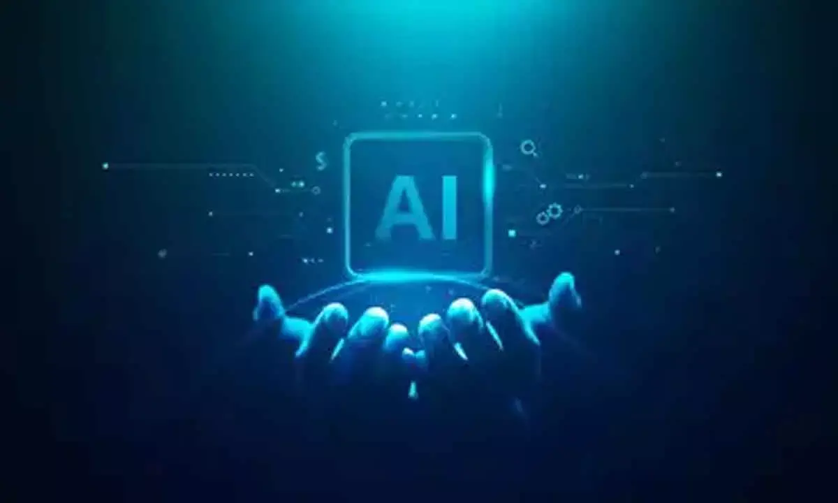 Is AI emergence turning bubble or trouble for Indian economy?