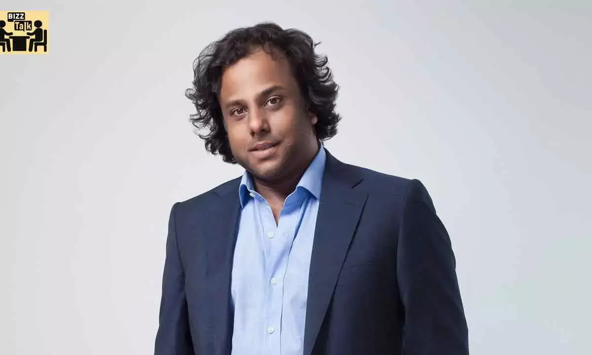 Indian wine industry has come a long way and some producers are adapting to changing tastes of the country