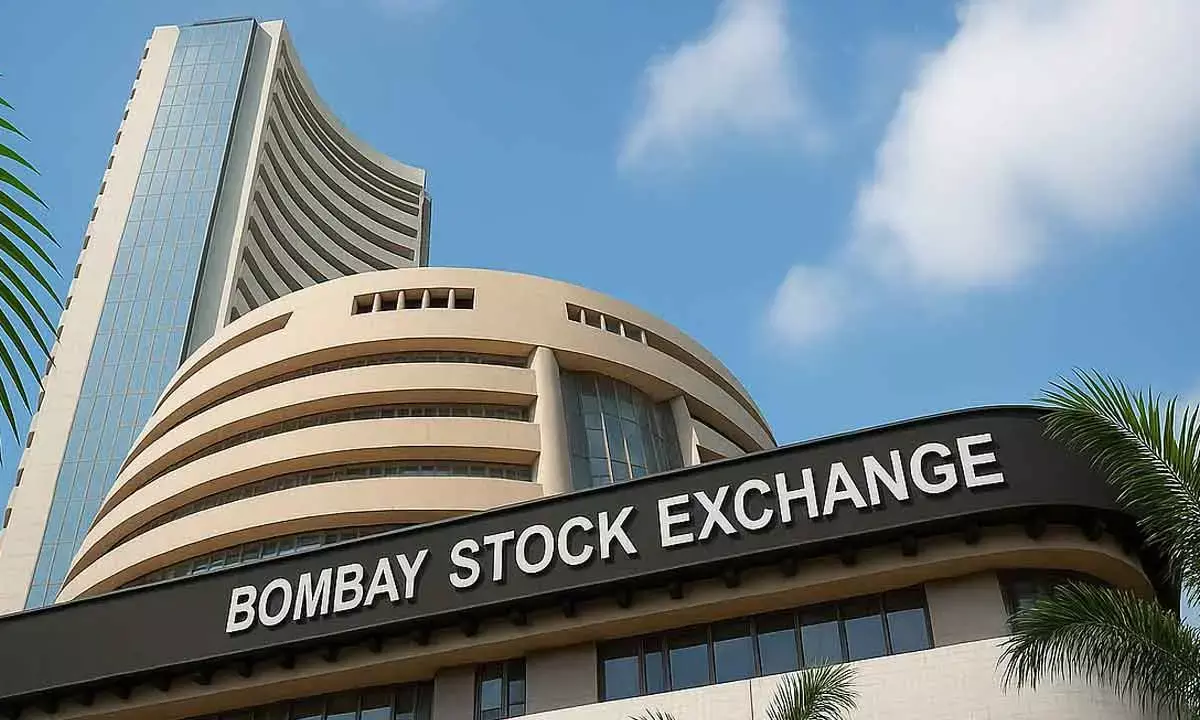 Investors need to wait for directional confirmation