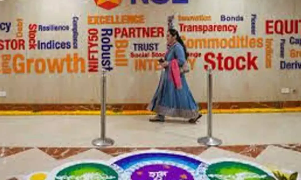 Rs 88,635-cr mcap loss at top-7 cos