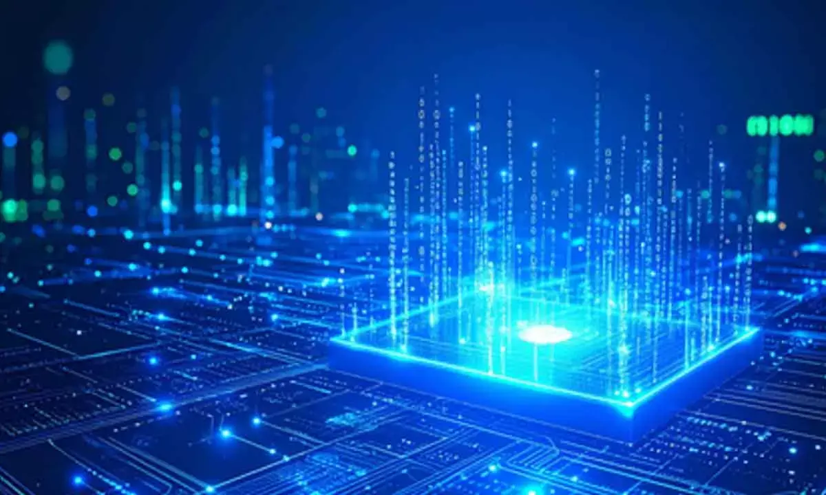 AI to make more ‘significant discoveries’ by 2028 and beyond, says OpenAI