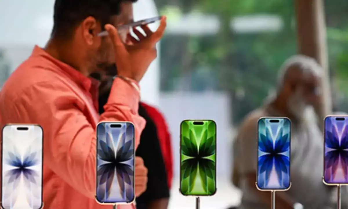 Apple spotlights third-party apps redesigned with liquid glass tech