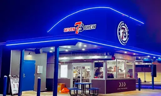 7 Brew Energy Secret Menu Drinks: Hidden Flavors, PDF List & Fan Favorites