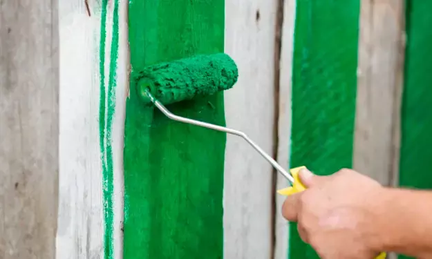 A Step-by-Step Guide to Prepping Your Home for Exterior Painting